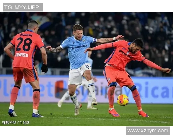 亚特兰大与西雅图激战正酣比分揭晓引发热议