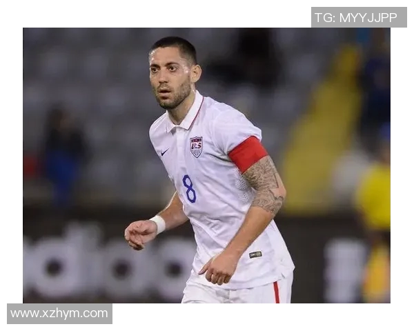 韩国与墨西哥欧盘分析及比赛前瞻探讨