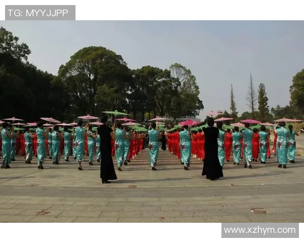 探索超级大乐透玩法的乐趣与技巧，助你轻松赢取大奖的秘诀分享