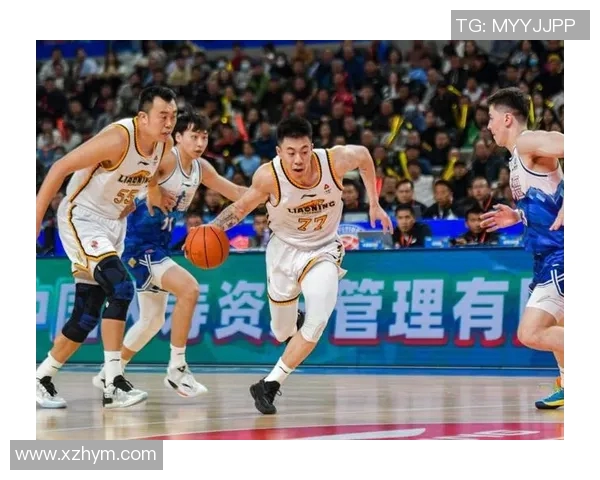 新疆对阵辽宁半决赛精彩直播全程回顾与赛后分析