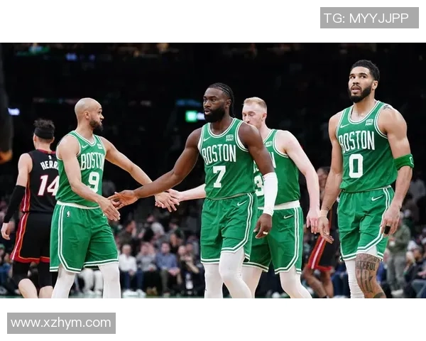 西部联与中央海岸激战正酣比分揭晓引发热议