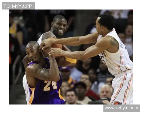 湖人与山猫对决历史比分回顾及精彩瞬间分析