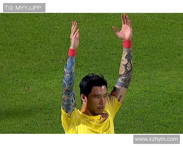 国奥朝鲜队对决印度队的精彩较量引发球迷热议与期待