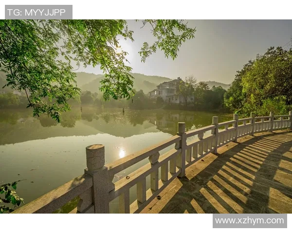 探索阿拉巴的文化魅力与自然风光，揭示这片土地的独特故事与人文底蕴