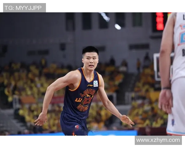 山西汾酒董事长被任命为CBA高级顾问，为联赛发展出谋划策