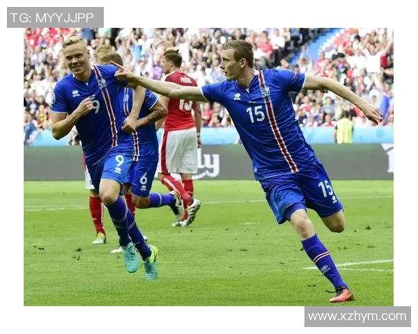 冰岛与罗马尼亚激战正酣比分揭晓精彩瞬间回顾