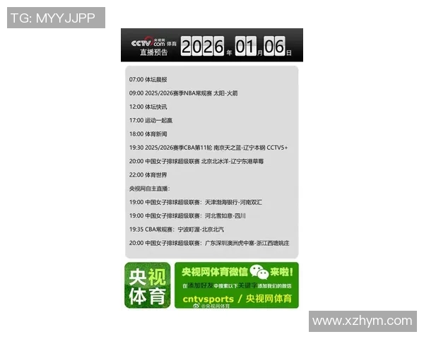 1月29日火箭对太阳精彩全场录像回放及比赛分析