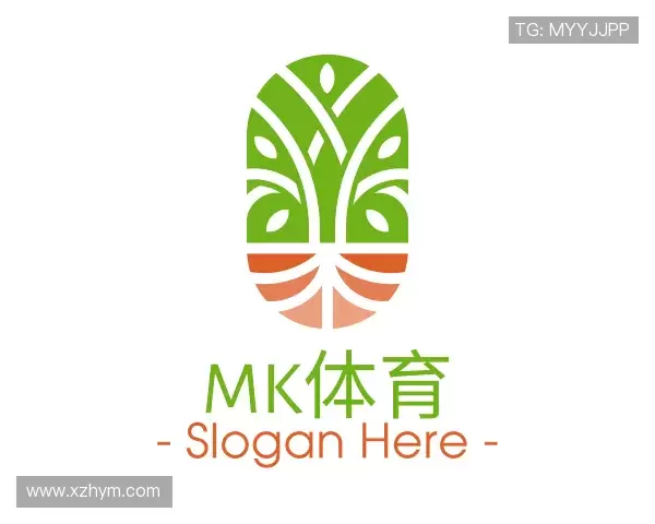 关于MK体育首页