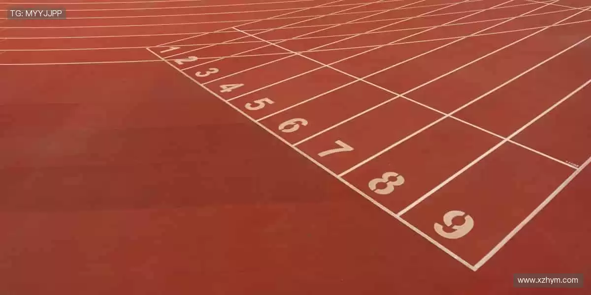 实时比分，互动弹幕，直播乐趣无穷！📱🎉